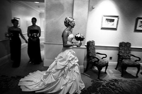 Bristol Marriott wedding photography by Joseph Yarrow (9)