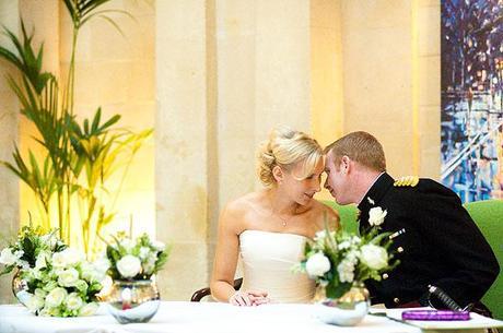 Bristol Marriott wedding photography by Joseph Yarrow (15)