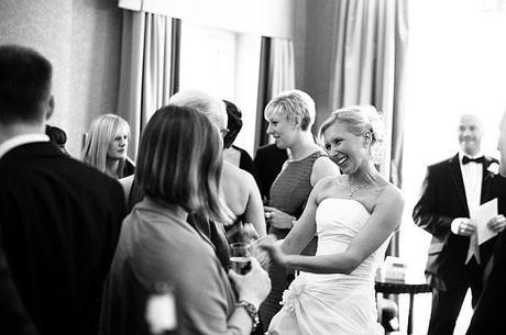 Bristol Marriott wedding photography by Joseph Yarrow (18)