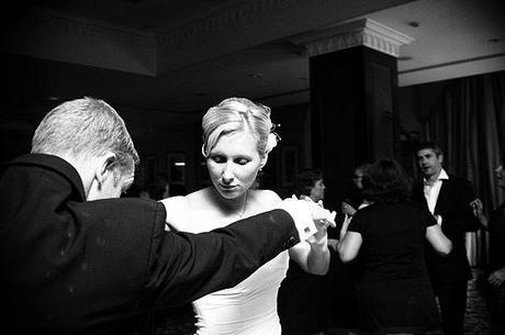 Bristol Marriott wedding photography by Joseph Yarrow (40)