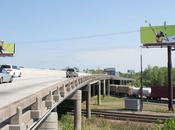 Highway Tennis Billboards