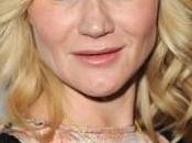 Tara Buck Attends ELLE’s Women Music Concert Event