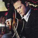 Jace Everett shares tracks from his new album “Mr. Good Times”