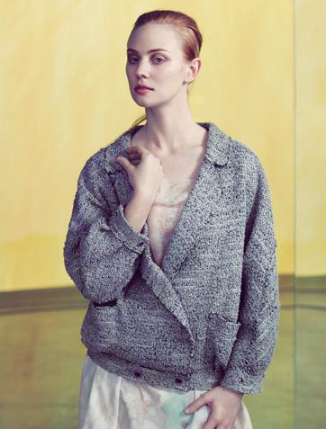 17remix-woll-tmagSF Deborah Ann Woll – Styled to a T