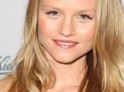 Lindsay Pulsipher Kiehl’s Celebration Environmental Partnership