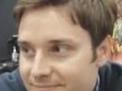 Video: Michael McMillian Wondercon