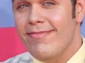 Perez Hilton Bullying