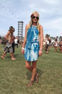 kate bosworth 200x300Music Festival Fashion