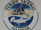 Galapagos Islands Achieve Energy Independence 2015