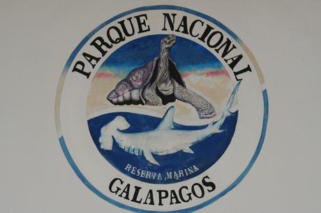 The Galapagos Islands to Achieve Energy Independence by 2015