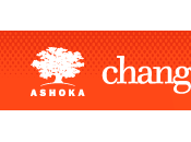 Ashoka’s Changemakers Winners Announced