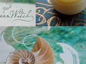 Where Shore Meets Roxana Villas Greenwitch Solid Perfume (and Fabulous Prize Draw!)