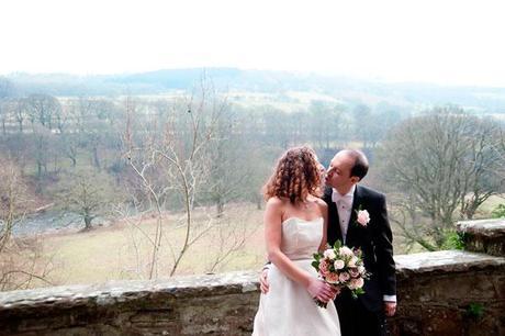 Welsh wedding by photographer Fiona Campbell (26)