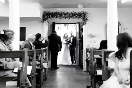 Welsh wedding by photographer Fiona Campbell (1)