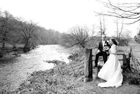 Welsh wedding by photographer Fiona Campbell (25)