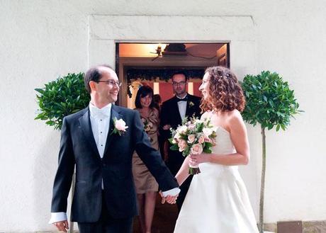 Welsh wedding by photographer Fiona Campbell (8)