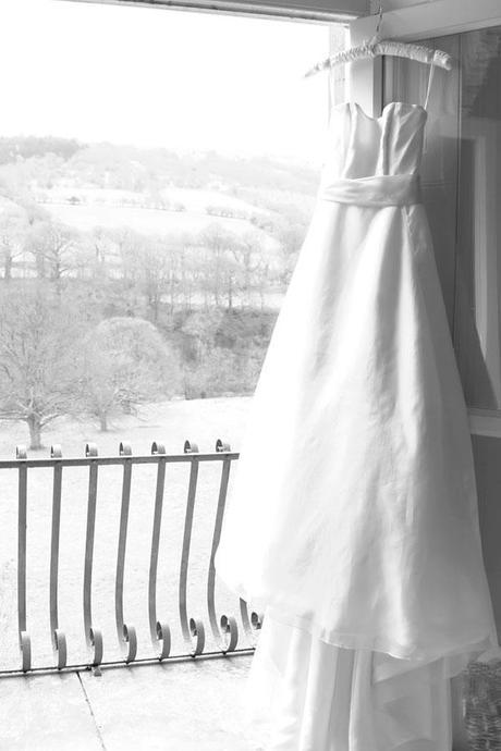 Welsh wedding by photographer Fiona Campbell (15)