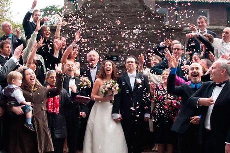 Welsh wedding by photographer Fiona Campbell (22)