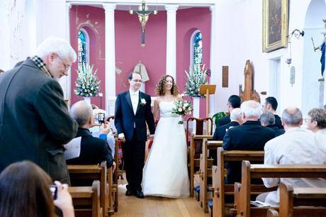 Welsh wedding by photographer Fiona Campbell (7)