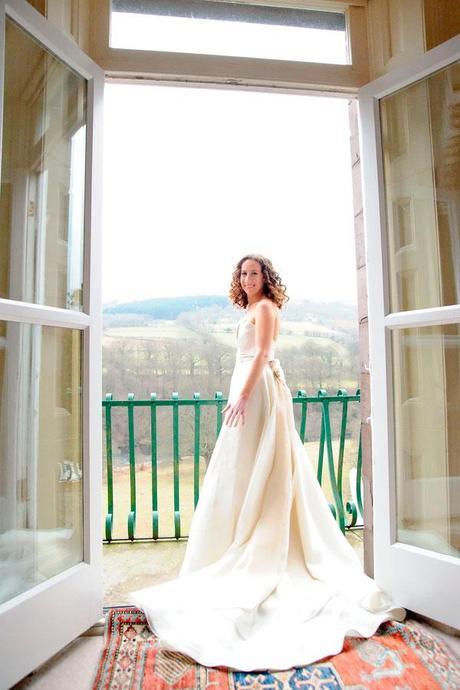 Welsh wedding by photographer Fiona Campbell (21)