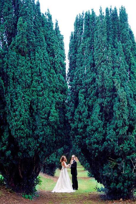 Welsh wedding by photographer Fiona Campbell (9)