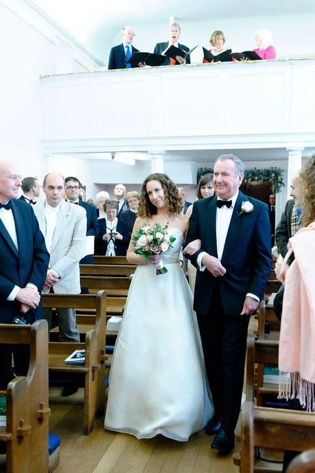 Welsh wedding by photographer Fiona Campbell (3)