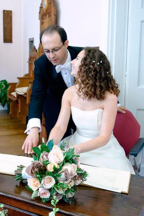 Welsh wedding by photographer Fiona Campbell (6)