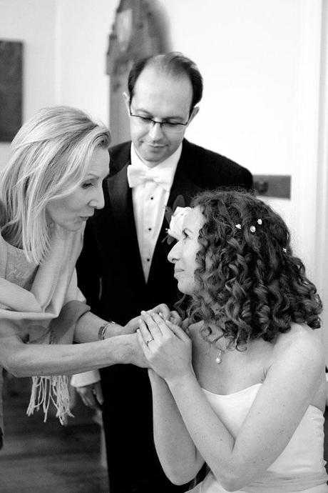 Welsh wedding by photographer Fiona Campbell (5)