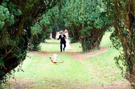 Welsh wedding by photographer Fiona Campbell (10)