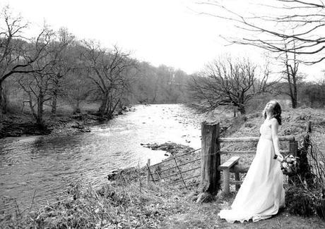 Welsh wedding by photographer Fiona Campbell (24)