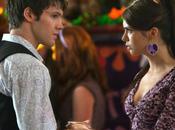 Review #2459: Vampire Diaries 2.18: “The Last Dance”