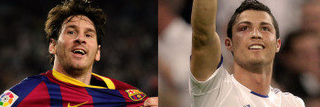 El Clasico And Its Many Battles