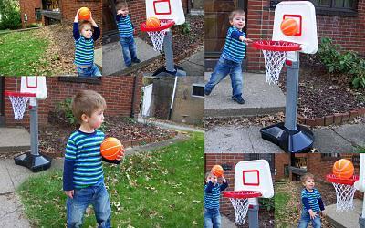 When it rains... When it rains...