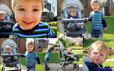 When it rains... When it rains...