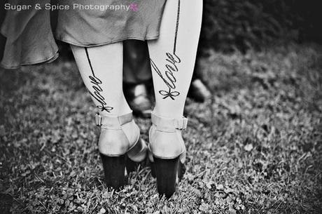 Real wedding at Great Fosters luxury hotel