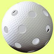 floorball_ball Floorball