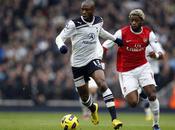 What We're Watching This Week