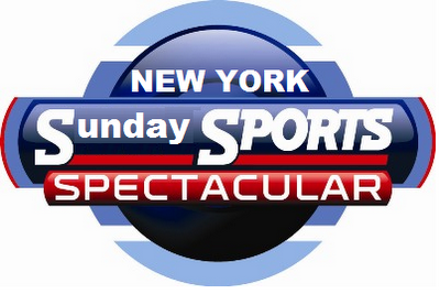 A Sunday Night New York Sports Spectacular: Knicks-Celtics, Yankees-Rangers, AND Rangers-Capitals