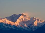 Himalaya 2011: Expeditions Make Makalu, Shisha, More