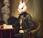 Steampunk Meets Peter Rabbit Stephen Appleby Barr