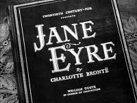 Double Reviews: Jane Eyre and Insatiable (Audiobooks)