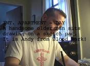 “True Blood” Teaser: Waiting Sucks Andy