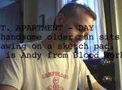 “True Blood” Teaser: Waiting Sucks Andy