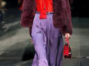 Best Show: GUCCI Fall 2011