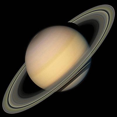 saturn cassini division