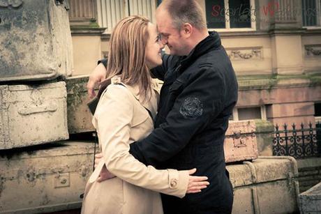 Liverpool engagement photography by Scarlett Weddings (3)