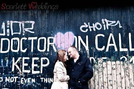 Liverpool engagement photography by Scarlett Weddings (6)