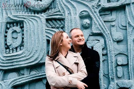 Liverpool engagement photography by Scarlett Weddings (2)