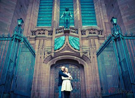 Liverpool engagement photography by Scarlett Weddings (4)