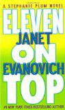 Eleven on Top (Stephanie Plum, No. 11)